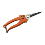 Секатор садовый Bradas V-Series KT-V3P 210мм                                                        