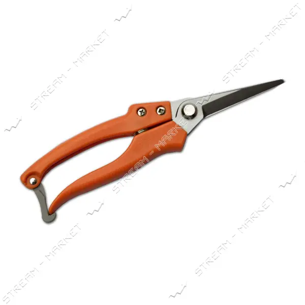 Секатор садовый Bradas V-Series KT-V3P 210мм                                                        