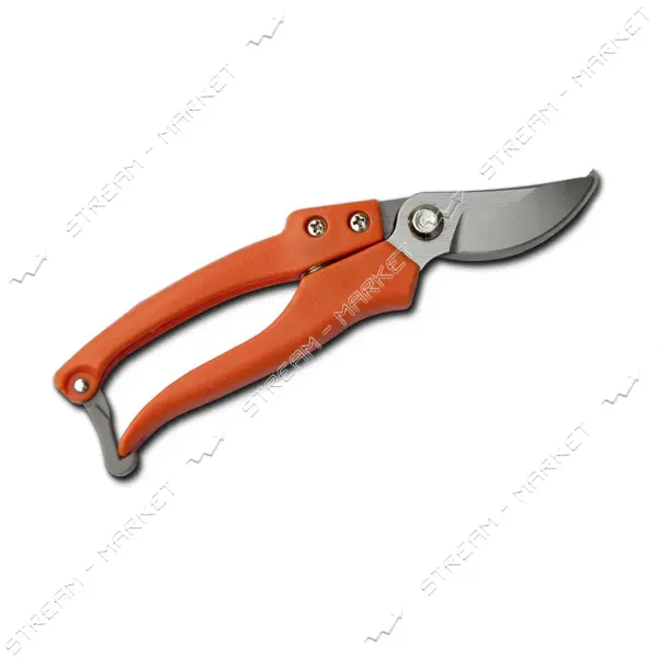 Секатор садовый Bradas V-Series KT-V3 200мм