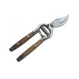 Секатор Bradas Country II 8" 200мм нержавеющая сталь KT-RG1013                                      