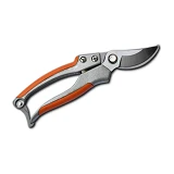 Секатор садовый Bradas V-Series KT-V5 200мм