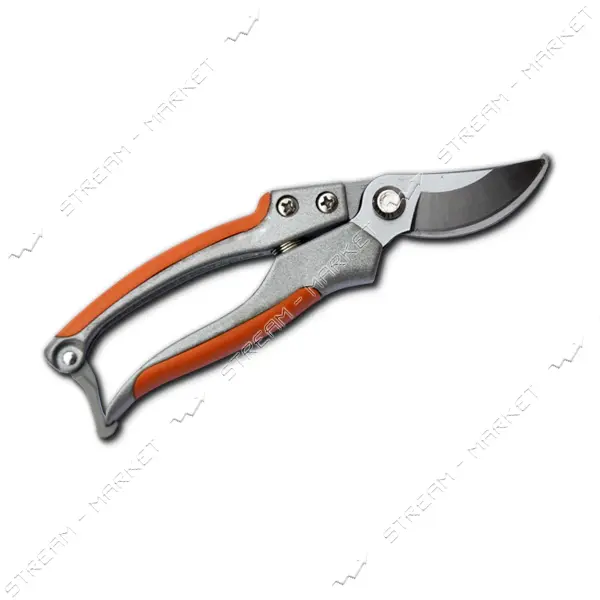 Секатор садовый Bradas V-Series KT-V5 200мм