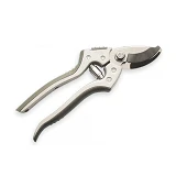 Секатор садовый Bradas Worth KT-W1030 200мм