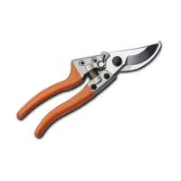 Секатор садовый Bradas V-Series KT-V8 200мм                                                         