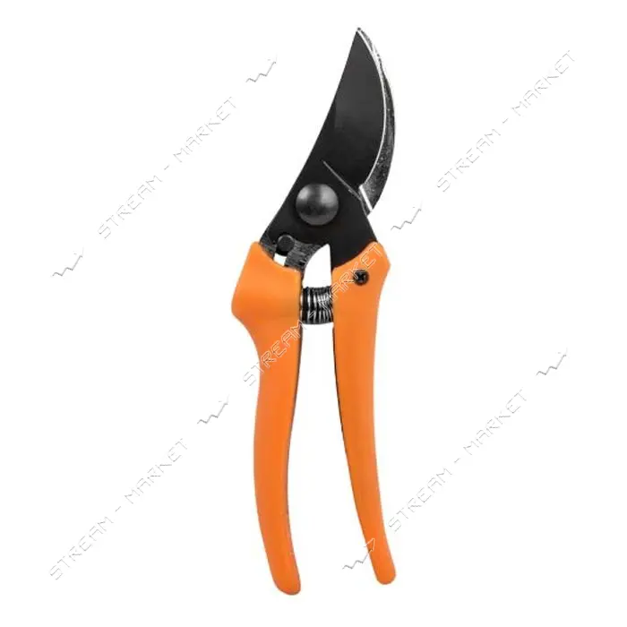 Секатор обводной Bradas KT-V1030 V-SERIES сталь SK5 200мм
