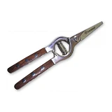 Секатор садовый Bradas KT-RG1023 COUNTRY 8" 200мм                                                   