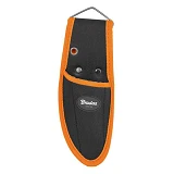Универсальная кобура для секаторов Bradas KT-V1000 V-SERIES                                         