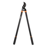 Сучкорез Bradas KT-V1211 с обводными лезвиями V-SERIES                                              