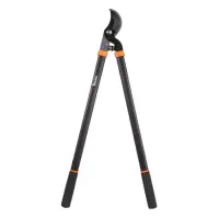 Сучкорез Bradas KT-V1211 с обводными лезвиями V-SERIES                                              