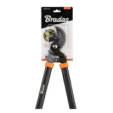 Сучкорез Bradas KT-V1211 с обводными лезвиями V-SERIES                                              