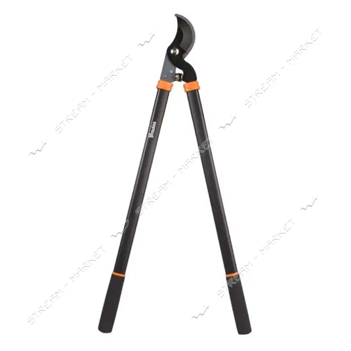 Сучкорез Bradas KT-V1211 с обводными лезвиями V-SERIES                                              