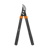 Сучкорез Bradas KT-V1212 с обводными лезвиями V-SERIES