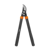 Сучкорез Bradas KT-V1212 с обводными лезвиями V-SERIES                                              