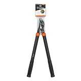 Сучкорез Bradas KT-V1212 с обводными лезвиями V-SERIES
