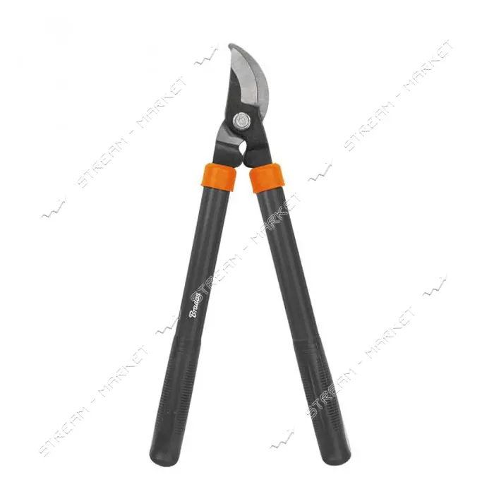 Сучкорез Bradas KT-V1212 с обводными лезвиями V-SERIES