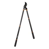 Сучкорез Bradas KT-V1210 с обводными лезвиями телескопический V-SERIES