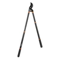 Сучкорез Bradas KT-V1210 с обводными лезвиями телескопический V-SERIES                              