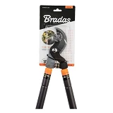 Сучкорез Bradas KT-V1210 с обводными лезвиями телескопический V-SERIES
