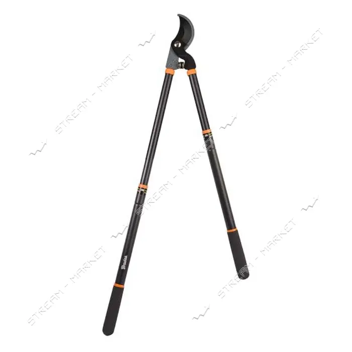 Сучкорез Bradas KT-V1210 с обводными лезвиями телескопический V-SERIES