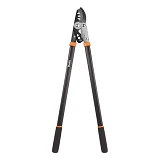 Сучкорез Bradas KT-V1220 с обводными лезвиями с редуктором V-SERIES