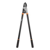 Сучкорез Bradas KT-V1220 с обводными лезвиями с редуктором V-SERIES                                 