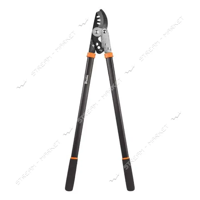 Сучкорез Bradas KT-V1220 с обводными лезвиями с редуктором V-SERIES
