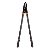 Сучкорез Bradas KT-V1221 с редуктором и наковальней V-SERIES                                        