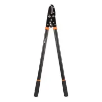 Сучкорез Bradas KT-V1221 с редуктором и наковальней V-SERIES                                        