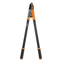 Сучкорез Bradas KT-V1230 с редуктором и наковальней V-SERIES                                        