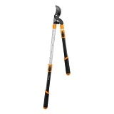 Сучкорез Bradas KT-V1250 телескопический с обводным лезвием V-SERIES                                