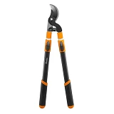 Сучкорез Bradas KT-V1250 телескопический с обводным лезвием V-SERIES                                
