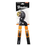 Сучкорез Bradas KT-V1250 телескопический с обводным лезвием V-SERIES                                