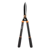 Ножницы для живой изгороди Bradas KT-V1110 прямые V-SERIES                                          