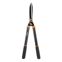 Ножницы для живой изгороди Bradas KT-V1110 прямые V-SERIES                                          