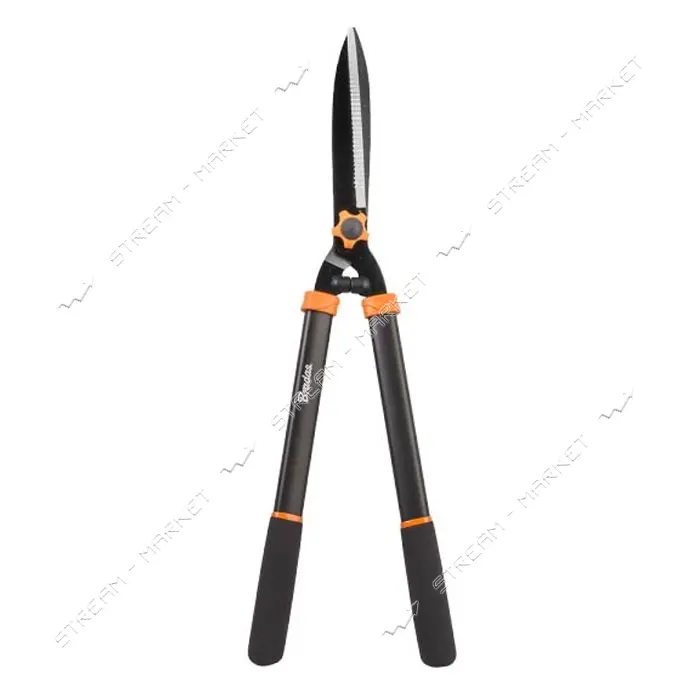 Ножницы для живой изгороди Bradas KT-V1110 прямые V-SERIES                                          
