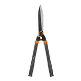Ножницы для живой изгороди Bradas KT-V1111 прямые V-SERIES