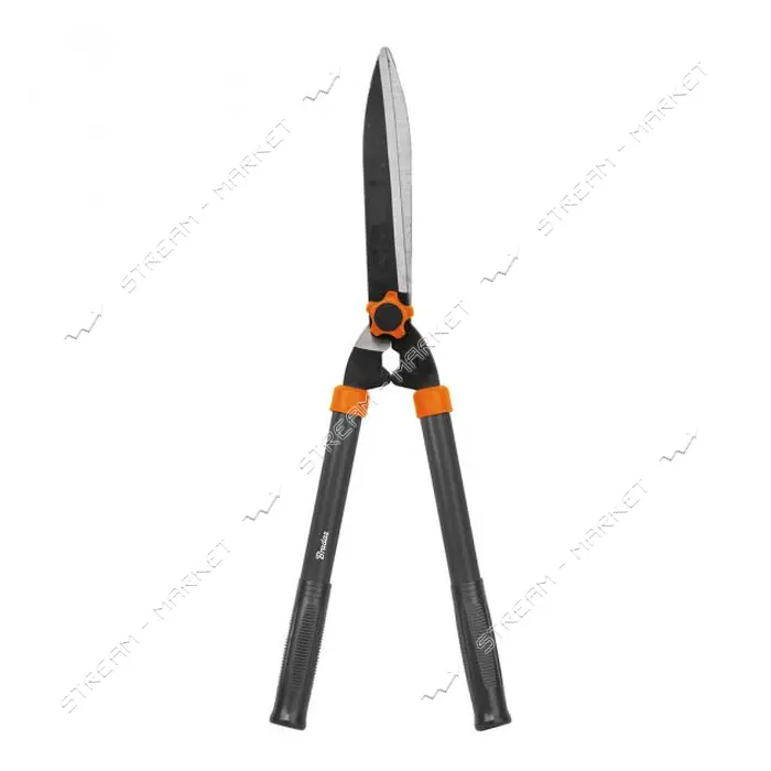 Ножницы для живой изгороди Bradas KT-V1111 прямые V-SERIES