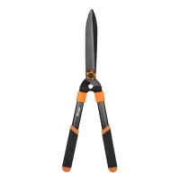 Ножницы для живой изгороди Bradas KT-V1140 прямые V-SERIES                                          