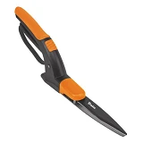 Ножницы для травы Bradas KT-V1320 360 V-SERIES                                                      