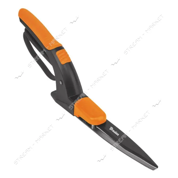 Ножницы для травы Bradas KT-V1320 360 V-SERIES                                                      