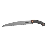 Пила садовая Bradas KT-V1403 ручная CUTTER V-SERIES лезвие с лазерной заточкой 32.5см