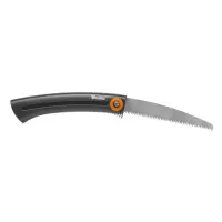 Пила ручная Bradas KT-V1421 складная V-SERIES HENDY 1 5.5см                                         