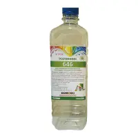 Растворитель 646 Колис 0.5л 280г                                                                    