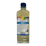 Растворитель 647 Колис 0.5л 280г                                                                    