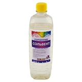 Растворитель Сольвент Колис 0.8л 560г                                                               