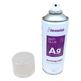 Антиклей Aerosollab 400мл