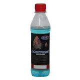 Растворитель Колис денатурат 0.4л 330г