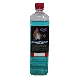 Растворитель Колис денатурат 0.8л 650г