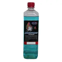 Растворитель Колис денатурат 0.8л 650г                                                              