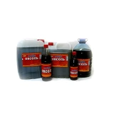 Олифа Оксоль MASTER COLOR 0.5л